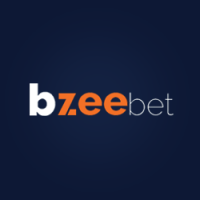 bzeebet Casino
