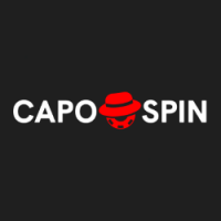 CapoSpin Casino