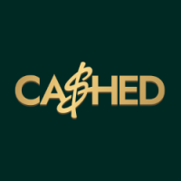 Cashed Casino App