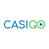 CasiGO Casino