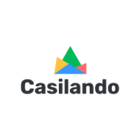 Casilando Casino