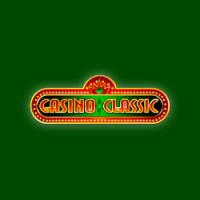 Casino Classic Casino