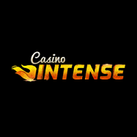 Casino Intense Casino