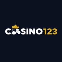 Casino123 Casino