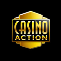 Casino Action Casino
