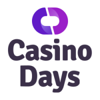Casino Days Casino