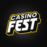 Casinofest Casino