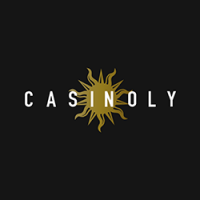 Casinoly Casino