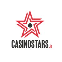 Casinostars Casino