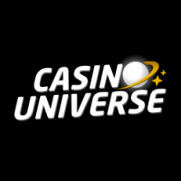 Casino Universe Apps