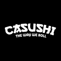 Casushi Casino