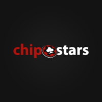 ChipStar Casino