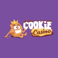 CookieCasino Casino
