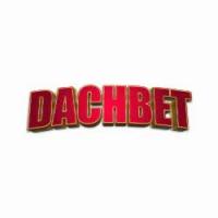 Dachbet Casino
