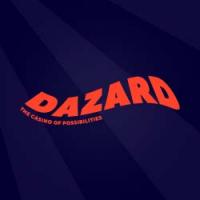 Dazard Casino