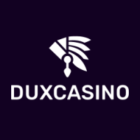 Duxcasino Casino