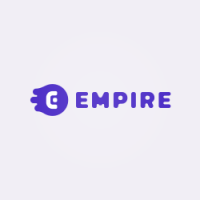 Empire.io Casino