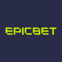 Epicbet App