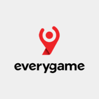 Evergame Casino