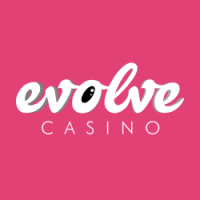 Evolve Casino App