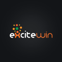 ExciteWin Casino