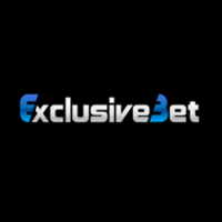 ExclusiveBet Casino