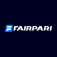 FairPari App