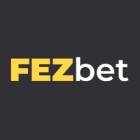 FEZbet Casino