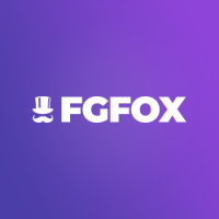 FGFOX Casino