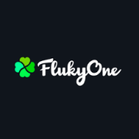 FlukyOne Casino