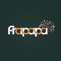 Frapapa Casino