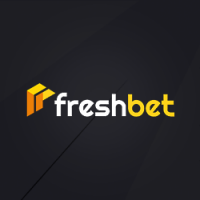 Freshbet Casino