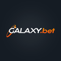 Galaxy.bet Casino