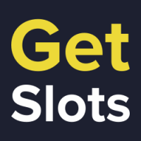 GetSlots Casino