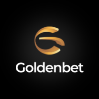 Goldenbet Casino