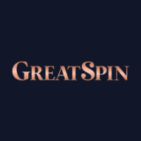GreatSpin App