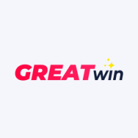 Greatwin Casino