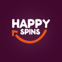 HappySpins Casino