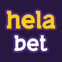 Helabet Casino