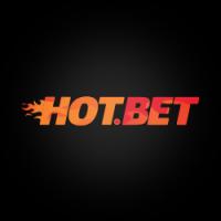 Hot.bet Casino