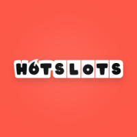 HotSlots Casino
