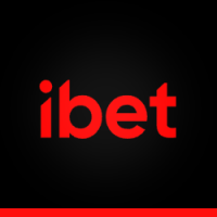 Ibet Casino