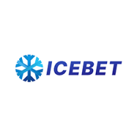 Icebet Casino