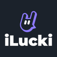 iLucki Casino