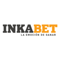 Inkabet Casino
