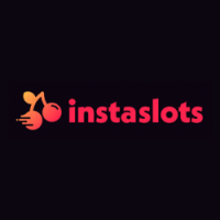 instaslots Casino