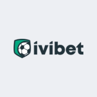 ivibet Casino