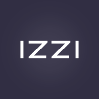 Izzi Casino