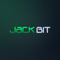 Jackbit Casino