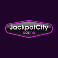 JackpotCity Casino